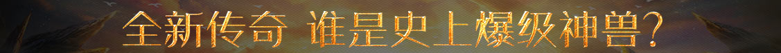 清远市新闻网